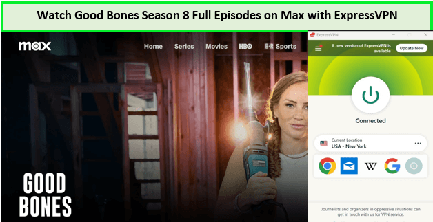 Watch-Good-Bones-Season-8-Full-Episodes-in-New Zealand-on-Max-with-ExpressVPN