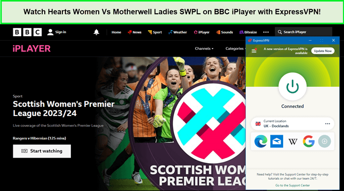 Watch-Hearts-Women-Vs-Motherwell-Ladies-SWPL-on-BBC-iPlayer-with-ExpressVPN
