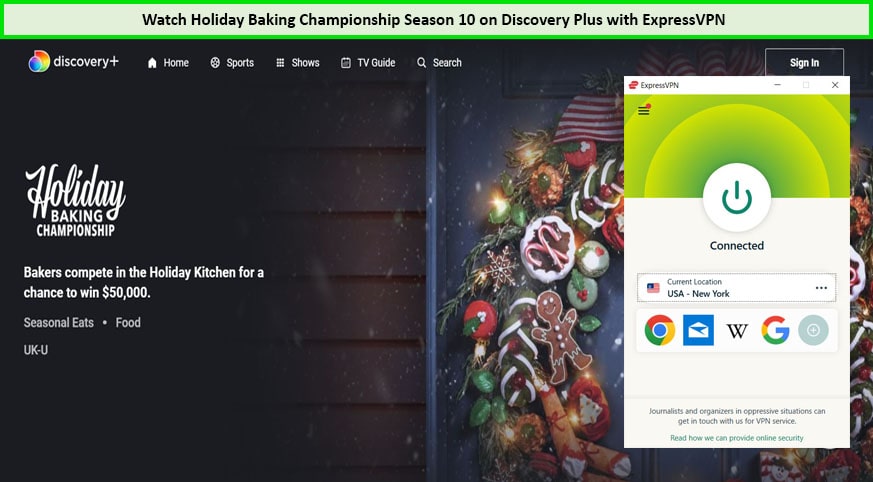 Watch-Holiday-Baking-Championship-Season-10-in-Canada-on-Discovery-Plus-With-ExpressVPN