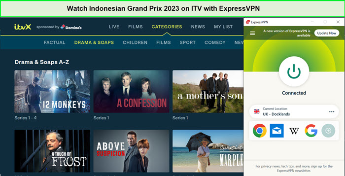 Watch-Indonesian-Grand-Prix-2023-in-Japan-on-ITV-with-ExpressVPN