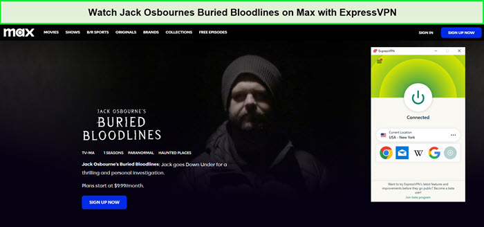 Watch-Jack-Osbournes-Buried-Bloodlines-in-Netherlands-On-Max-with-ExpressVPN
