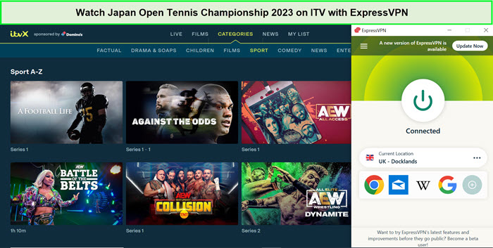 Watch-Japan-Open-Tennis-Championship-2023-Outside-UK-on-ITV-with-ExpressVPN