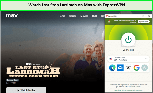 Watch-Last-Stop-Larrimah-Murder-Down-Under-in-Australia-on max-with-ExpressVPN