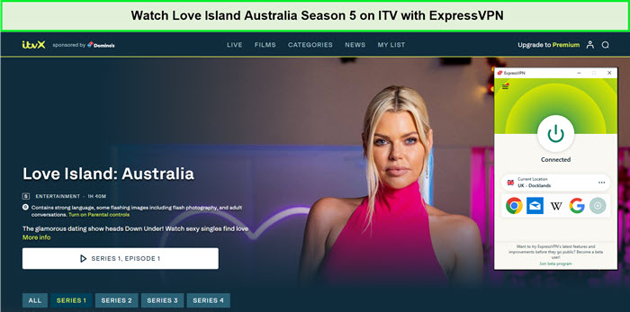 Watch-Love-Island-Australia-Season-5-in-Singapore-on-ITV-with-ExpressVPN