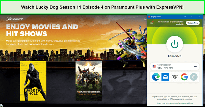 Watch-Lucky-Dog-Season-11-Episode-4-in-Australia-on-Paramount-Plus-with-ExpressVPN