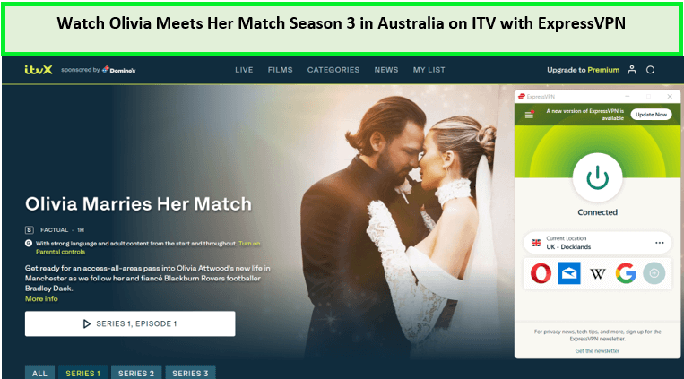 Watch-Olivia-Meets-her-match-season-3-in-Australia-on-ITV-with-ExpressVPN