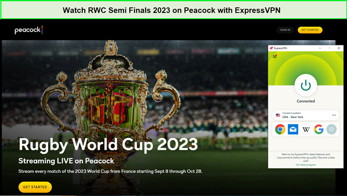 Watch-RWC-Semi-Finals-2023-in-France-on-Peacock-with-ExpressVPN
