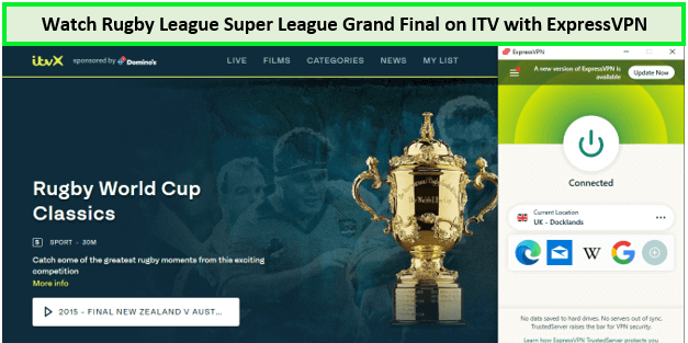 Watch-Rugby-League-Super-League-Grand-Final-in-Singapore-on-ITV-with-ExpressVPN