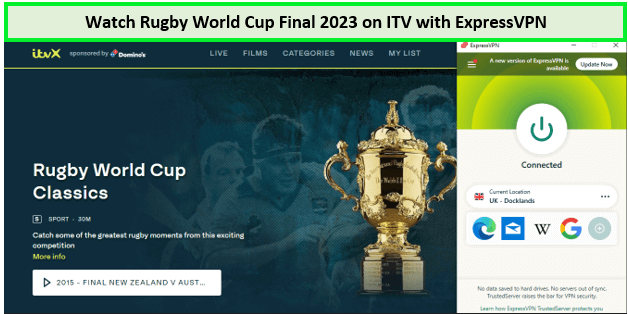 Watch-Rugby-World-Cup-Final-2023-in-Hong Kong-on-ITV-with-ExpressVPN