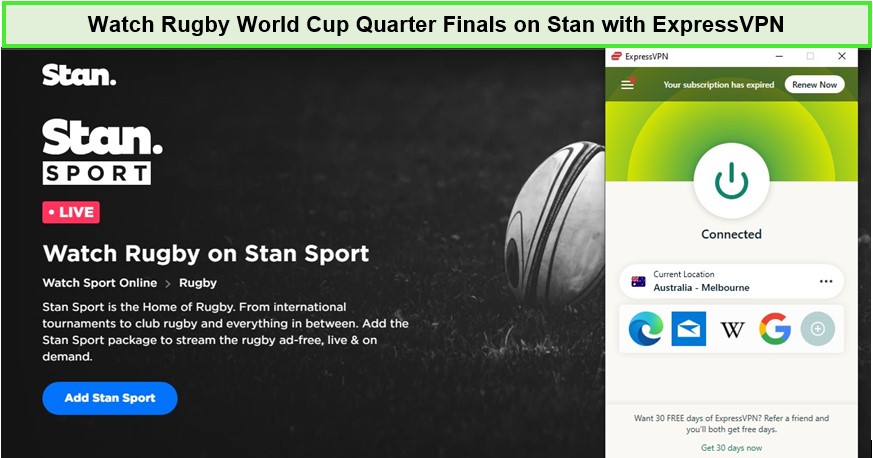 Watch-Rugby-World-Cup-Quarter-Finals-on Stan[intent origin=