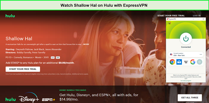 Watch-Shallow-Hal-in-Japan-on-Hulu-with-ExpressVPN