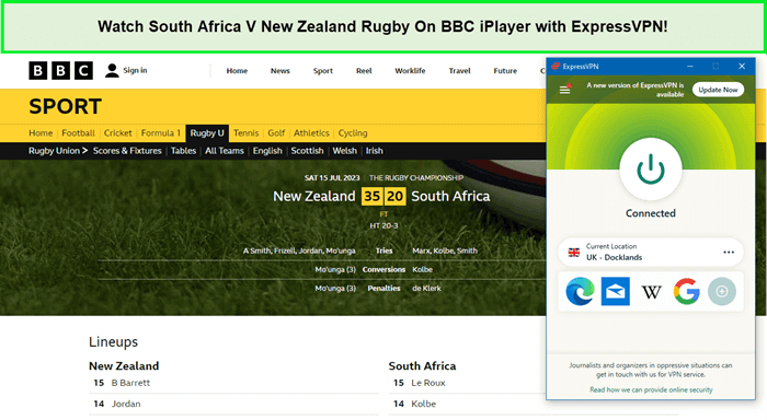 Watch-South-Africa-V-New-Zealand-Rugby-On-BBC-iPlayer-with-ExpressVPN-in-Italy