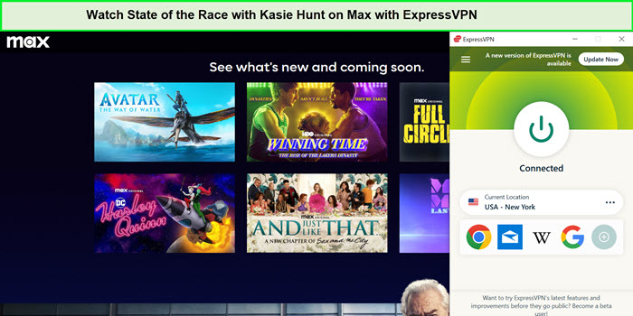 Watch-State-of-the-Race-with-Kasie-Hunt-in-Japan-on-Max-with-ExpressVPN