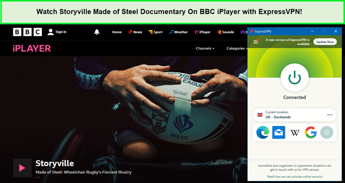 Watch-Storyville-Made-of-Steel-Documentary-in-Canada-On-BBC-iPlayer-with-expressVPN