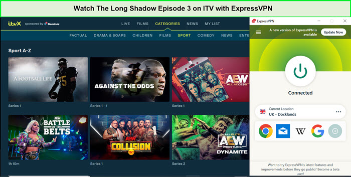 Watch-The-Long-Shadow-Episode-3-in-South Korea-on-ITV-with-ExpressVPN