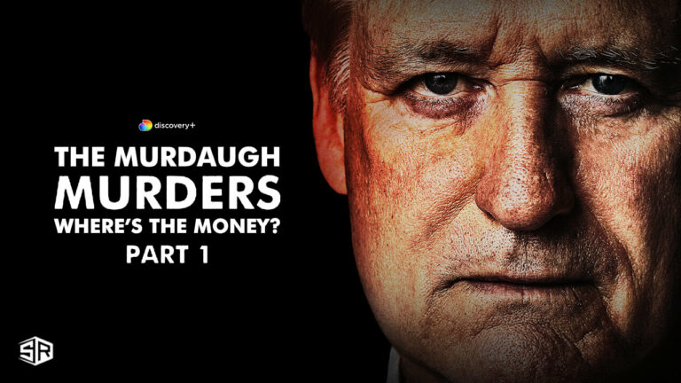 Watch-The-Murdaugh-Murders-part-1-in-New Zealand-Discovery-Plus