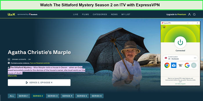 Watch-The-Sittaford-Mystery-Season-2-in-France-on-ITV-with-ExpressVPN