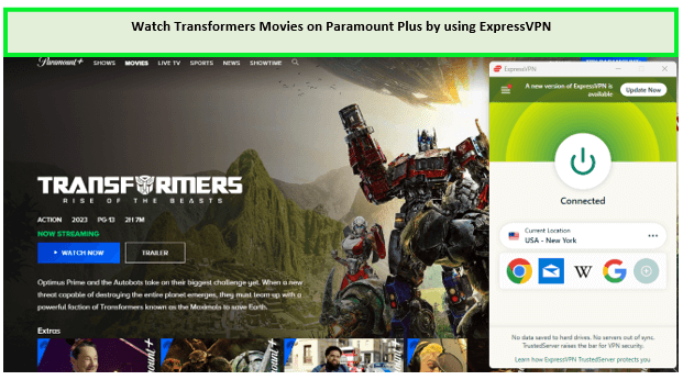 Watch-Transformers-Movies---on-Paramount-Plus-with-expressvpn