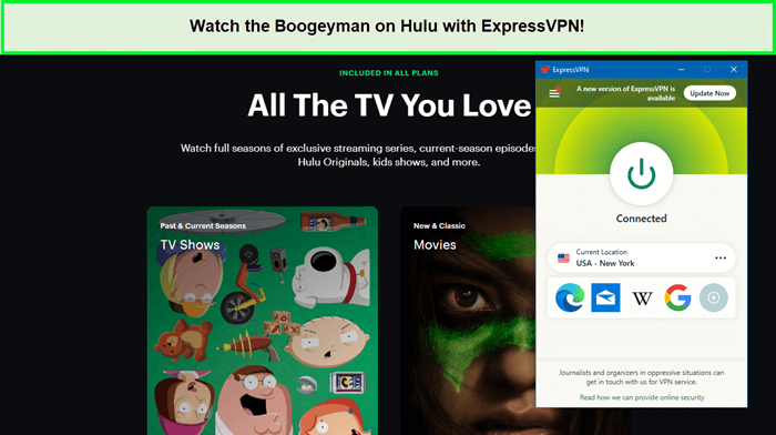 Watch-the-Boogeyman-on-Hulu-with-ExpressVPN-in-Canada