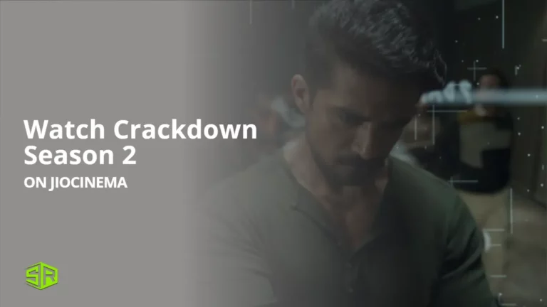 watch-crackdown-season-2-