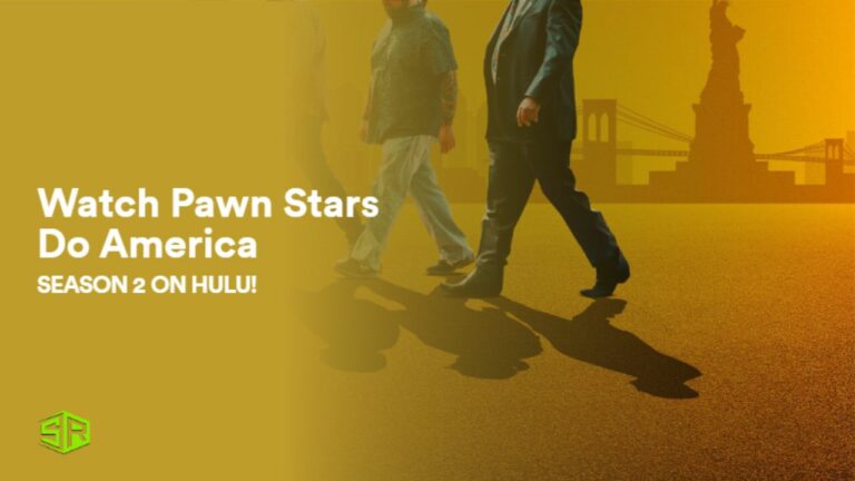 watch-pawn-stars-do-america-season-2-in-UK-on-hulu
