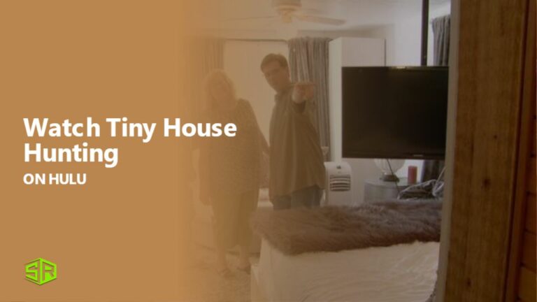 watch-tiny-house-hunting-in-Singapore-on-hulu