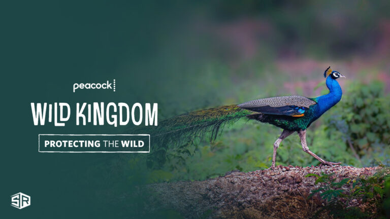 Watch-Wild-Kingdom-Protecting-the-Wild-in-Australia-on-Peacock