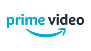 Watch Totally Killer 2023 in Singapore On Amazon Prime