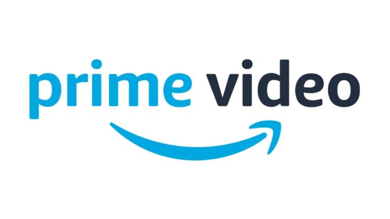 How to Watch Awareness Outside USA On Amazon Prime