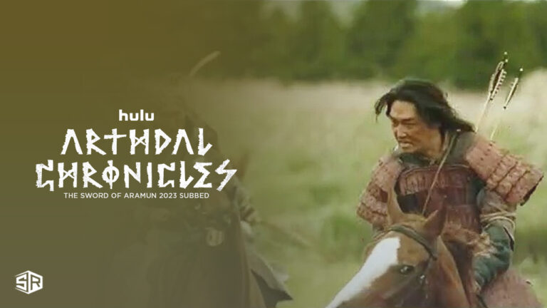 Watch-Arthdal-Chronicles-The-Sword-of-Aramun-2023-Subbed-in-New Zealand-on-Hulu