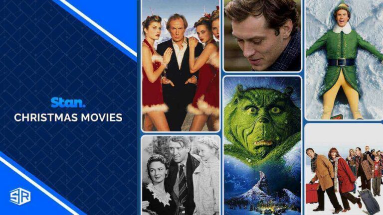 best-Christmas-movies-on-Stan.