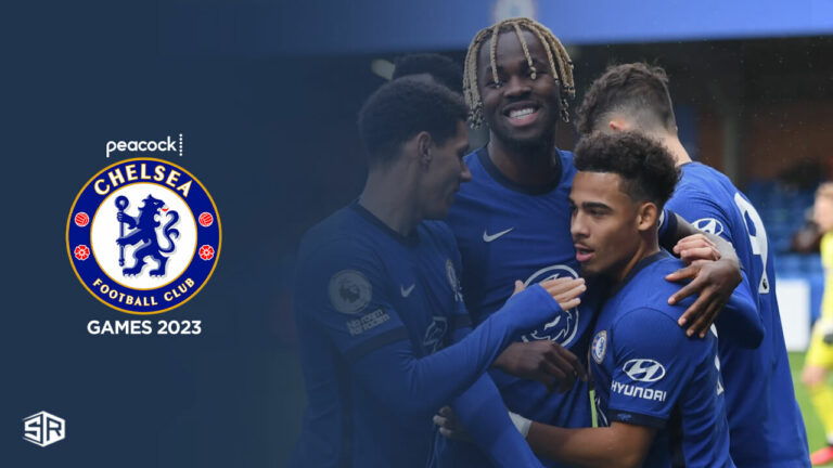 Watch-Chelsea-Games-2023-in-France-On-Peacock-TV