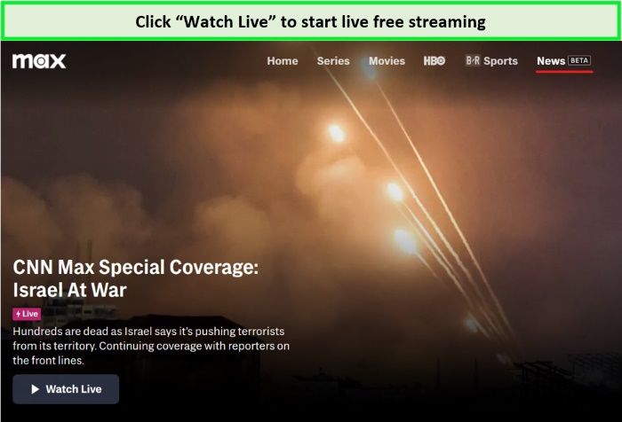 click-watch-live-to-start-live-news-streaming-in-Australia