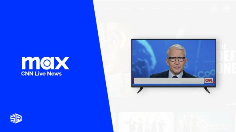 watch-cnn-live-news-on-max-