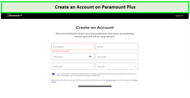create-a-paramount-plus-account-in-denmark