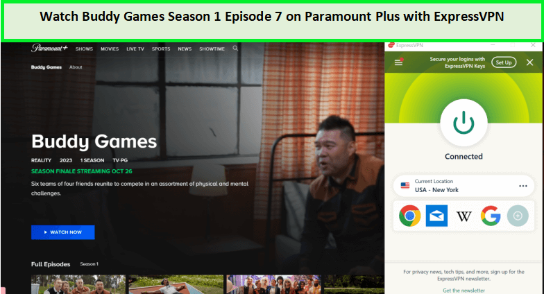 Watch-Buddy-Games-Season-1-Episode-7-in-France-on-Paramount-Plus