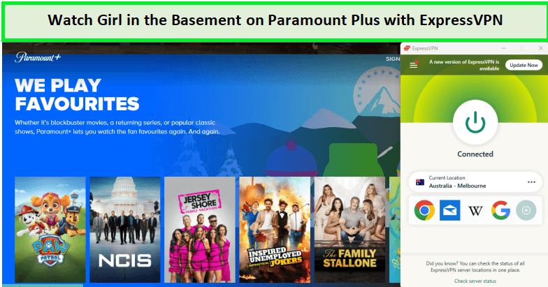 Watch-Girl-in-the-Basement-in-UAE-on-Paramount-Plus