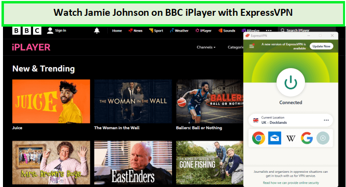 Watch-Jamie-Johnson-in-Australia-on-BBC-iPlayer