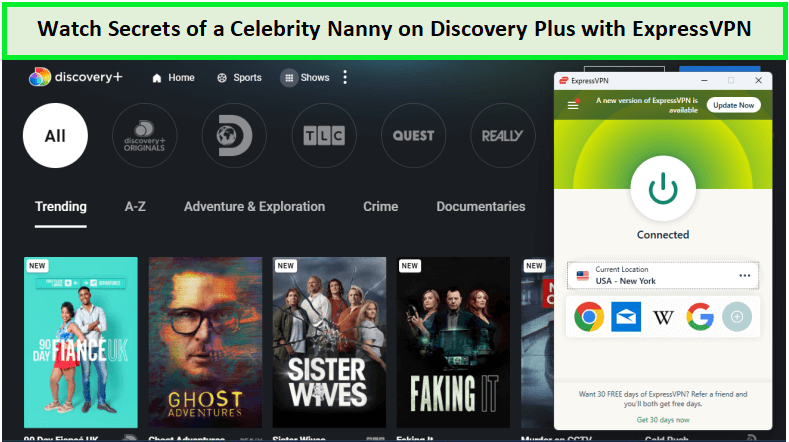 Watch-secrets-of-a-Celebrity-Nanny-outside-USA-On-Discovery-Plus