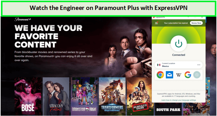 Watch-the-Engineer-in-India-on- Paramount-Plus