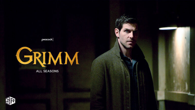 Watch-Grimm-All-Seasons-in-Italy-on-Peacock-TV