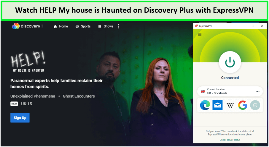 Watch-Help-My-House-Is-Haunted-in-Netherlands-on-Discovery-Plus-with-ExpressVPN 