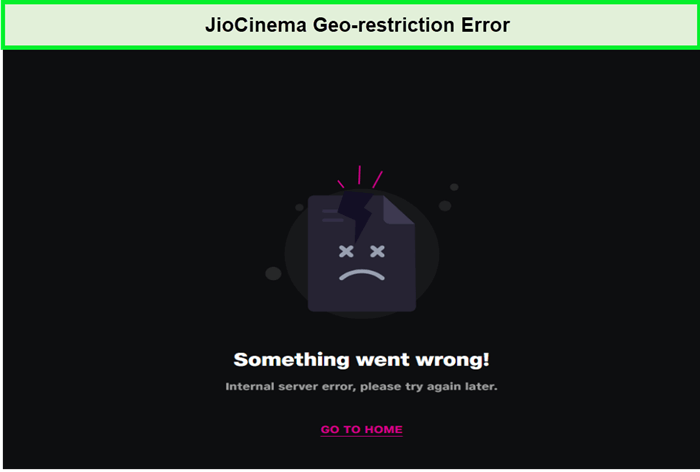 jiocinema-geo-restriction-outside-India