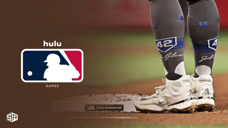 Watch-MLB-Games-in-South Korea-On-Hulu