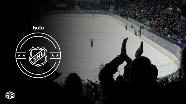 watch-nhl-games-2023-in-Italy-on-hulu