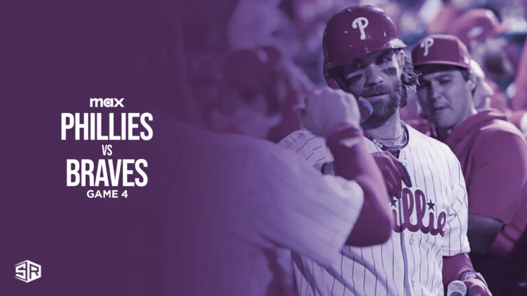 Watch-Phillies-vs-Braves-Game-4-in-UK-on-Max