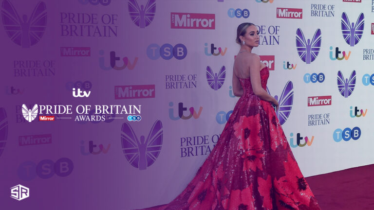 Watch-Pride-of-Britain-Red-Carpet-2023-in-New Zealand-on-ITV