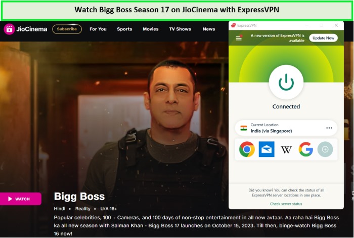 Watch-Bigg-Boss-Season-17-in-UAE-on-JioCinema