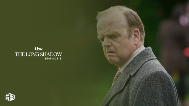 Watch-The-Long-Shadow-Episode-3-in-Italy-on-ITV