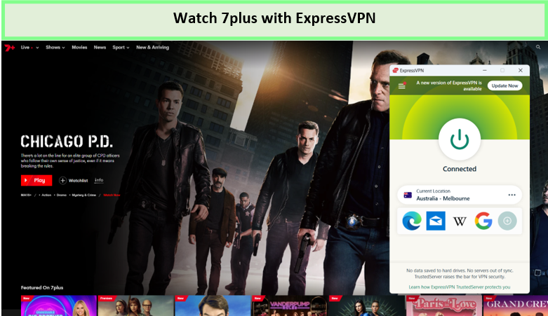 watch-7plus-in-usa-with-expressvpn
